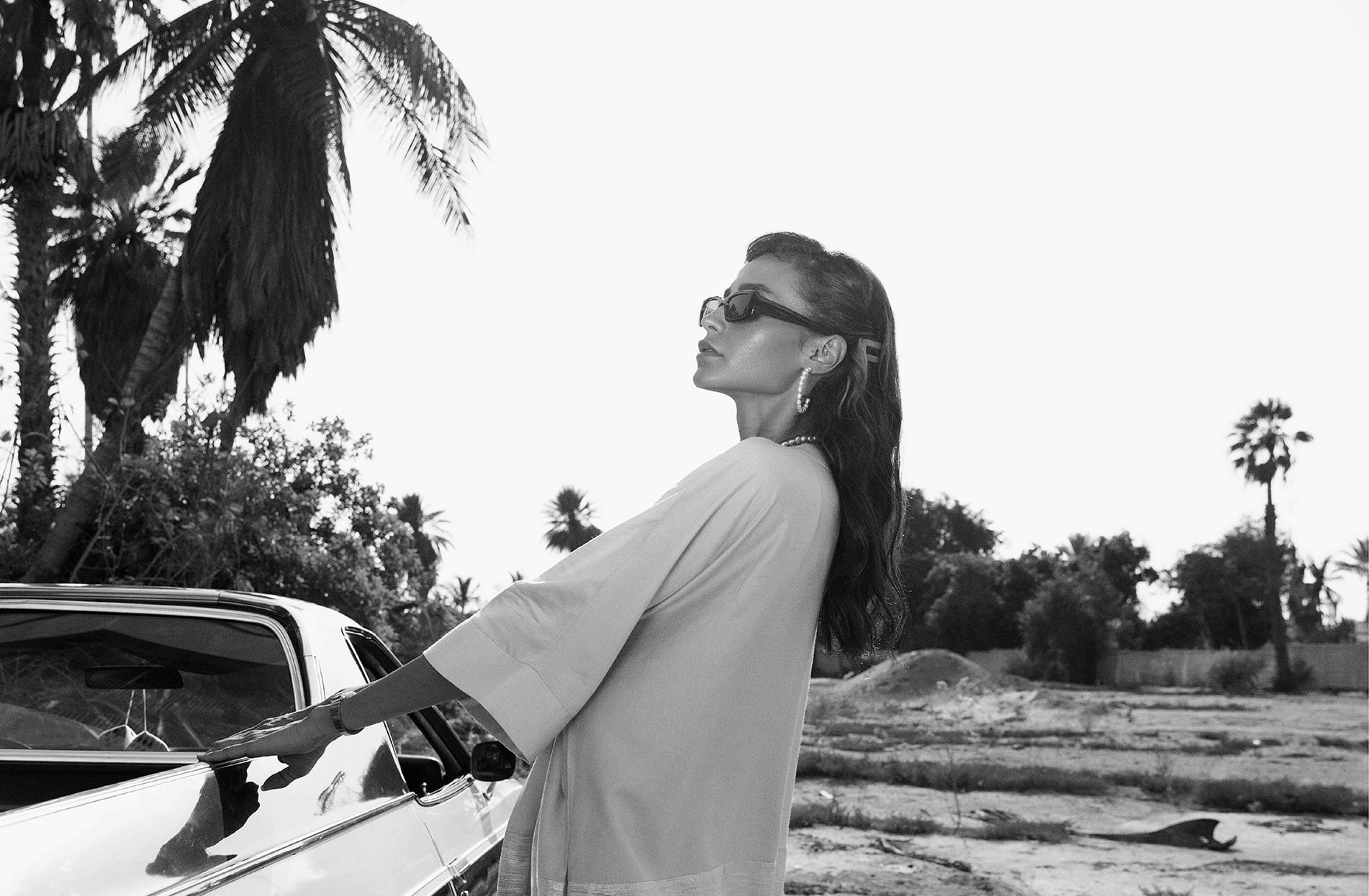 أهم النصائح من كاف ميم لشراء عباية أونلاين بسهولة