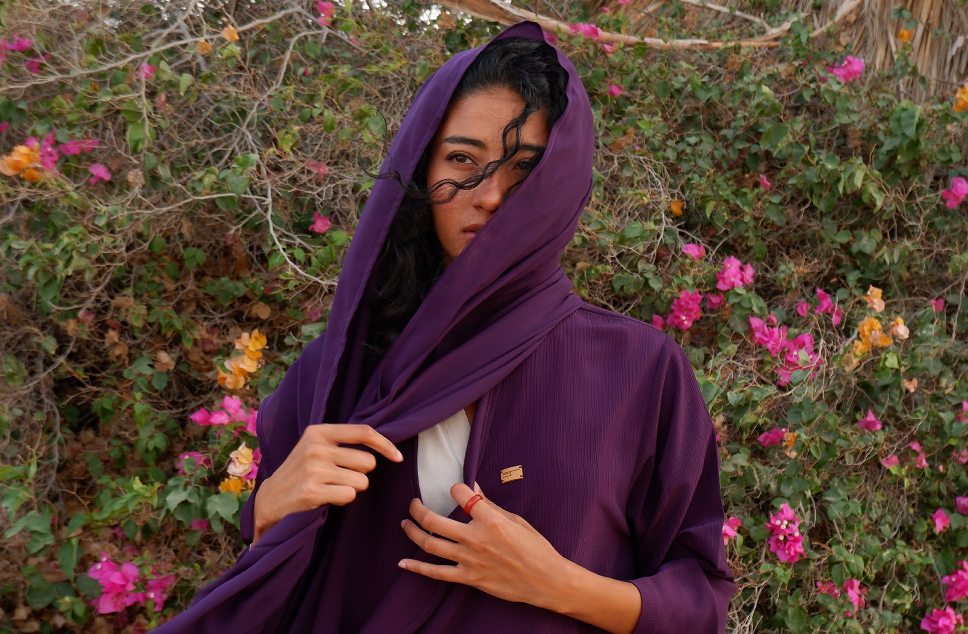  نظرة سريعة على تشكيلة الربيع ٢٠٢٢