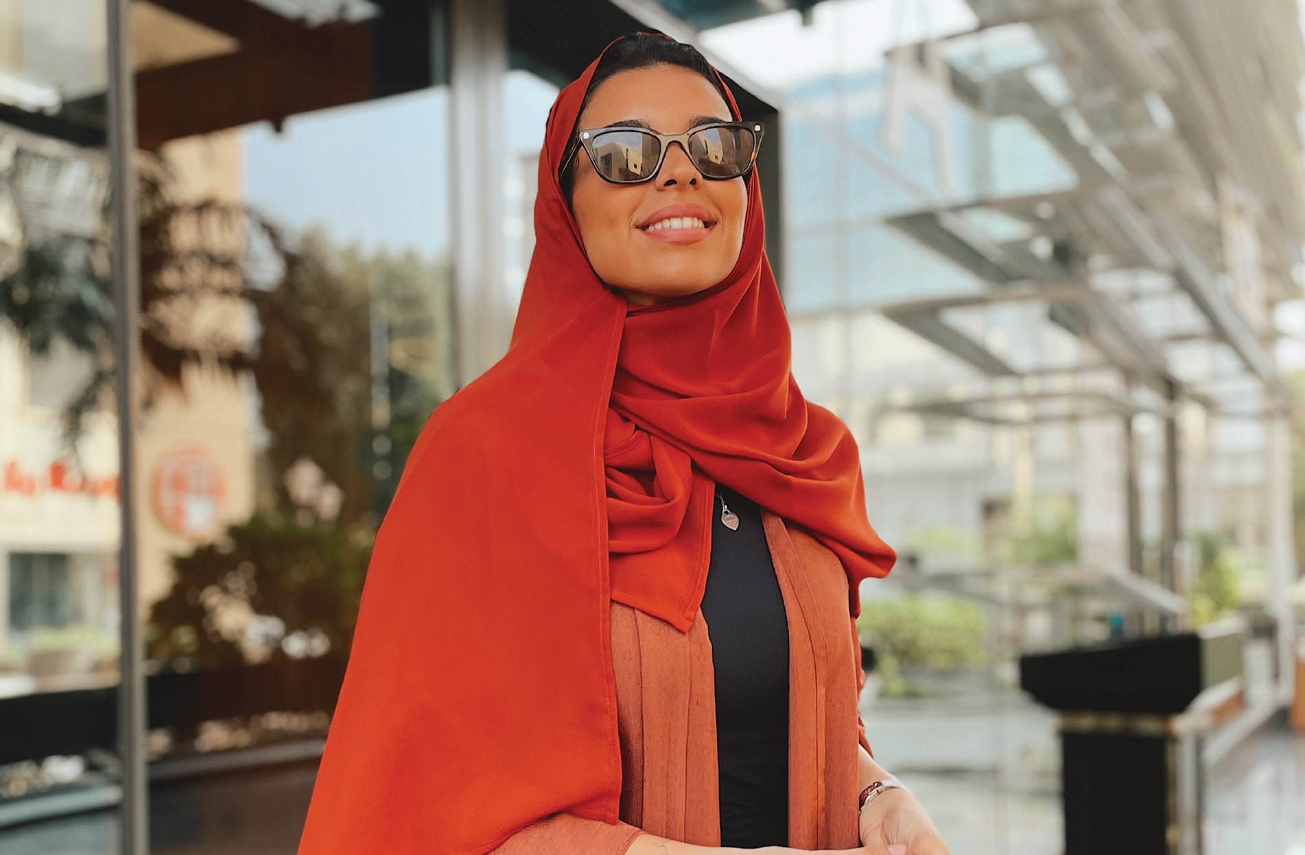 أهم طرق التعامل في بيئة العمل الجديدة 